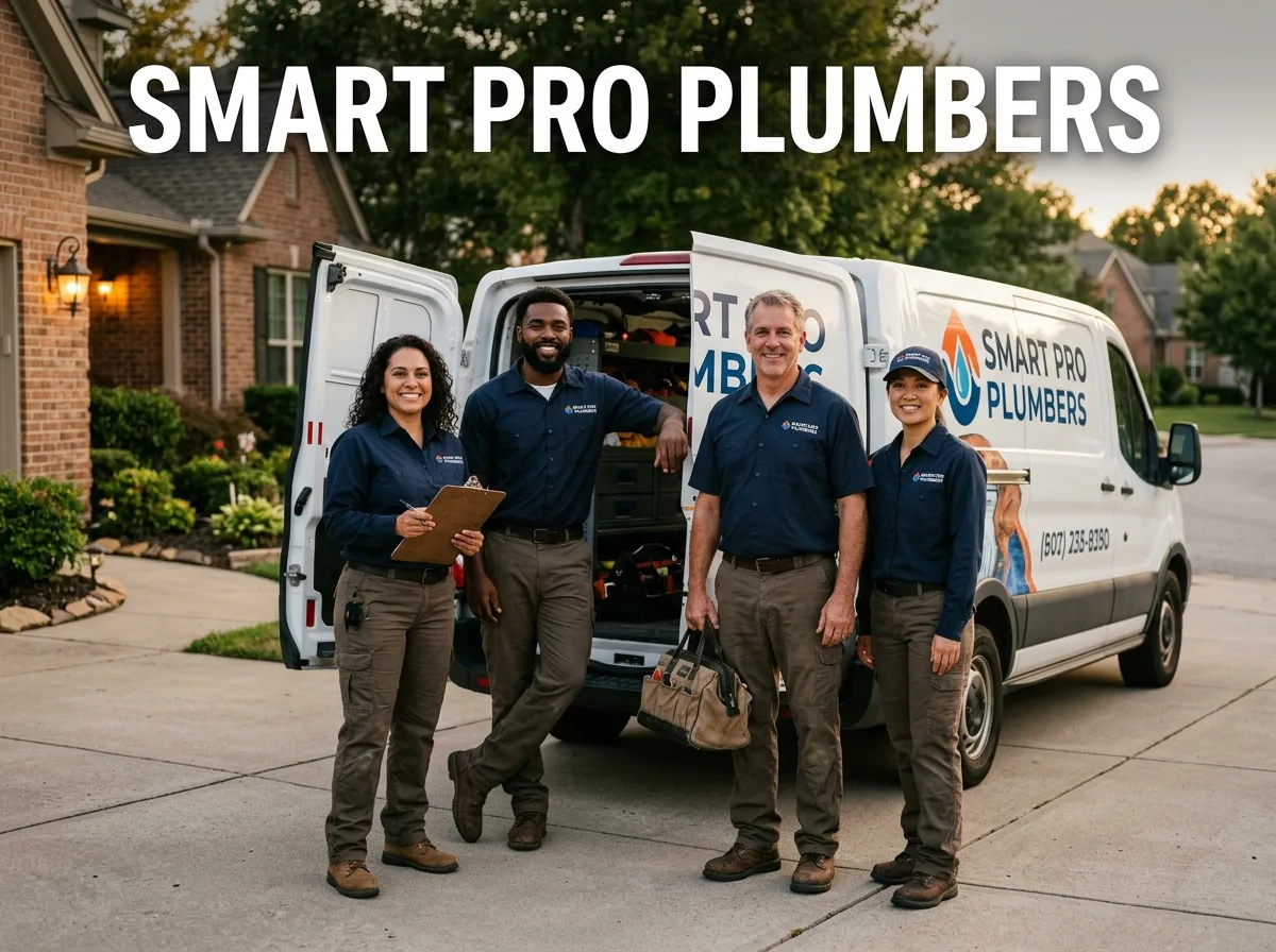 Water Heater Repair company in Kipnuk, AK