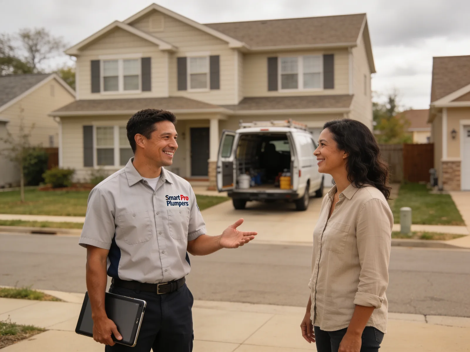 Water Heater Repair Kipnuk, AK FAQs